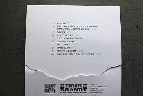 设计师印刷常识大全,设计师印刷基础