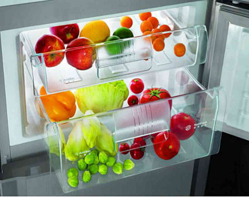 27个实用生活小窍门太有创意了,9个生活小窍门让你的生活不一般