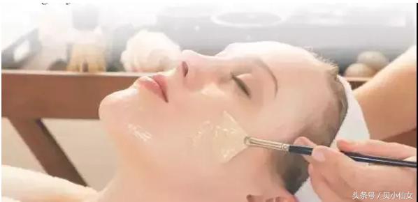 怎么才能让毛孔消失呢,怎么拯救我的毛孔