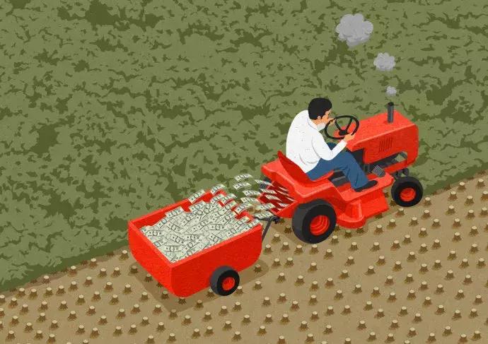 别人的建议仅供参考文案,文案新人的四点建议