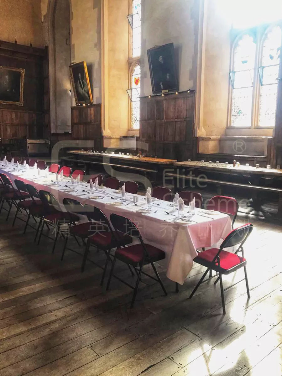 英国哈罗公学探校,伊顿公学英国