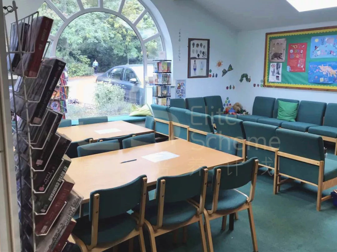 英国哈罗公学探校,伊顿公学英国