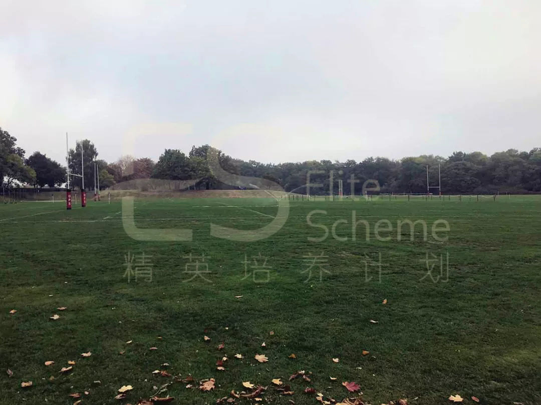 英国哈罗公学探校,伊顿公学英国