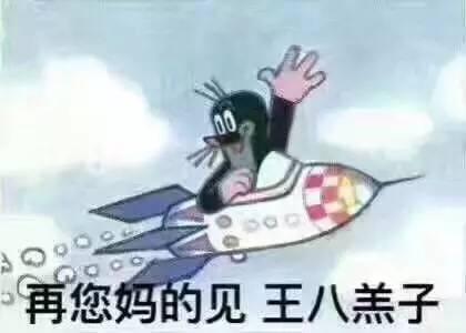 十大口碑最好的化妆刷,国产化妆刷推荐大合集