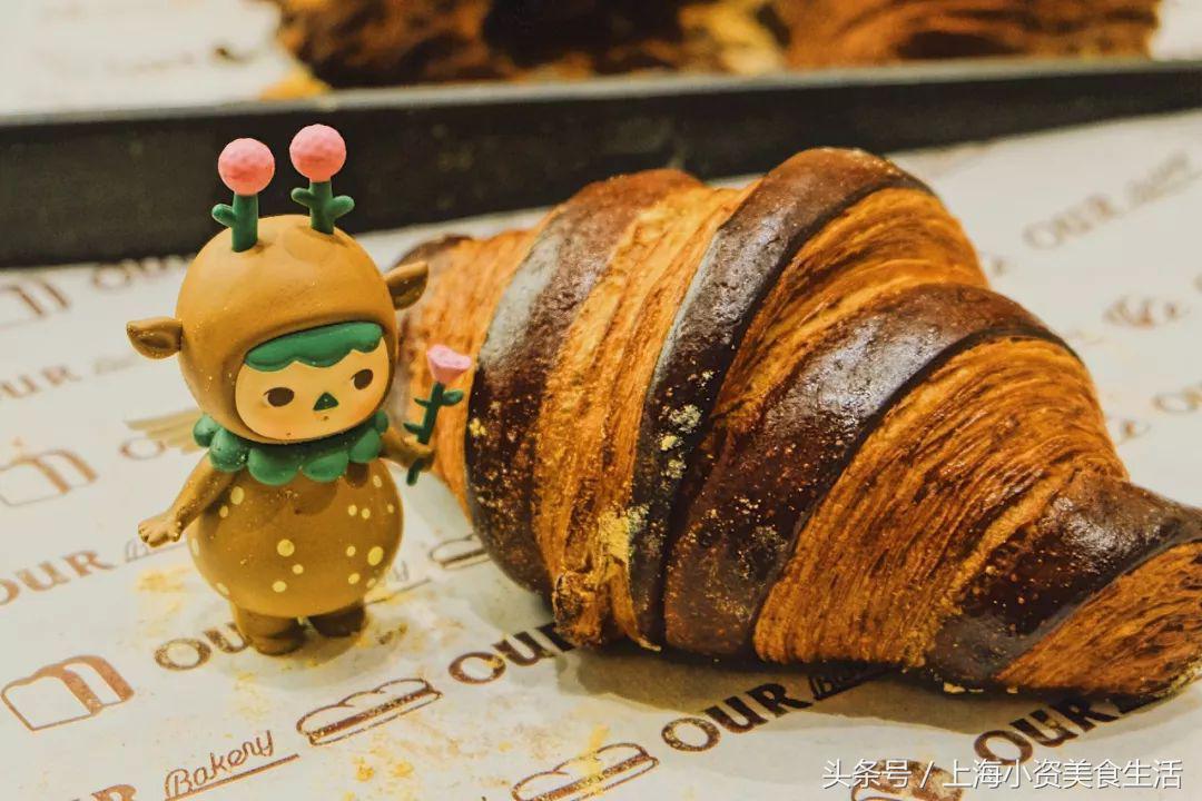 滚完脏脏包鼻祖的面包，“实名举报”就这3只！