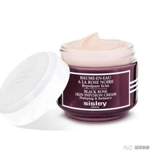 怎样选择一款适合自己的面霜,脸部怎么提亮推荐平价面霜