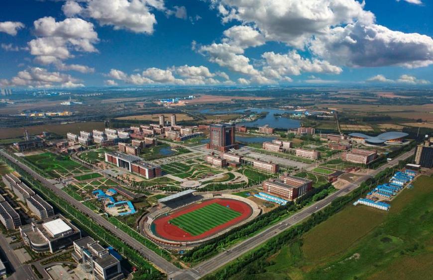 中国最憋屈的5所大学,中国最憋屈的大学