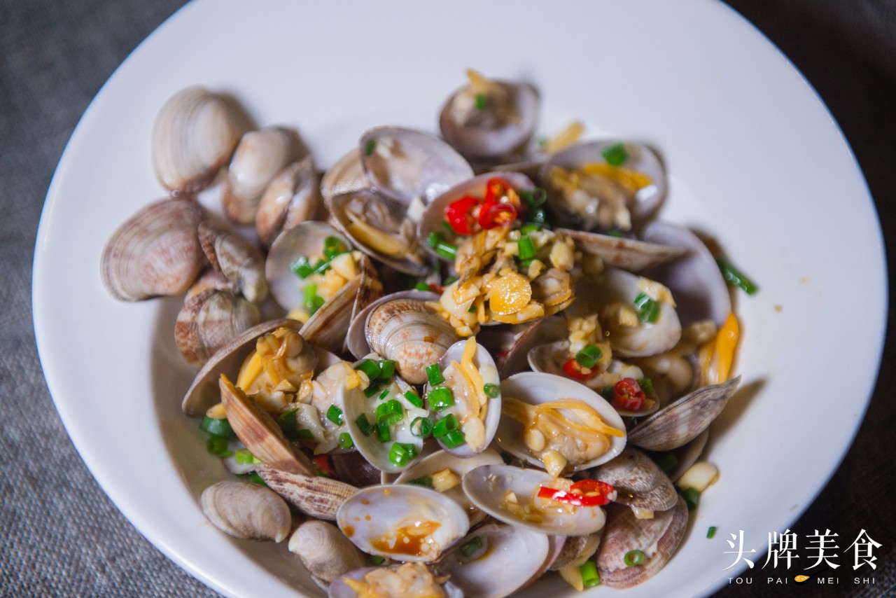 福州文艺的酒吧,福州高逼格的酒吧