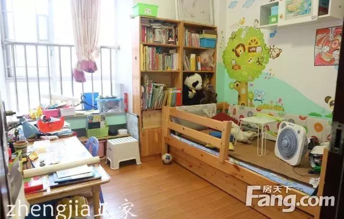 广州海珠区尚领时代房价,广州市海珠区尚领时代二手房