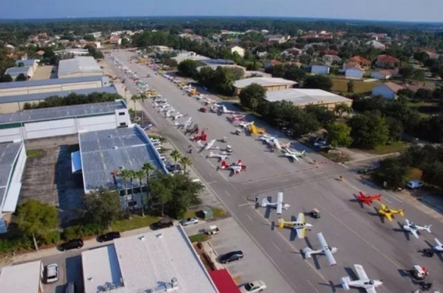 东洲鹿鸣体育特色小镇,佘山天马体育特色小镇