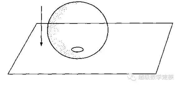 魔性人像分身无限循环,魔性超能力分身