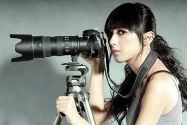 单反数码摄影入门教程,数码单反摄影进阶完全教程