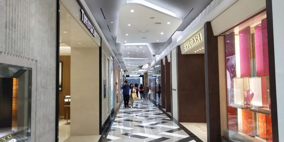 济州岛免税店为什么不便宜,济州岛免税店菜单