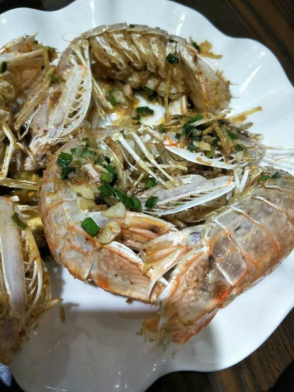 三亚独行攻略,三亚必去的景点和美食