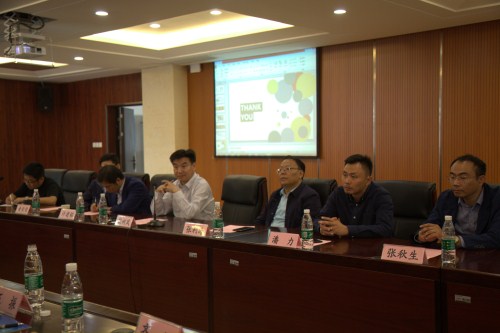 南京商业学校总校区王牌专业,动漫专业职业学校南京