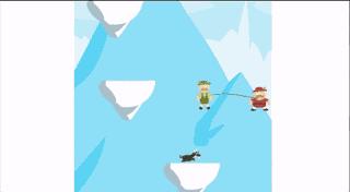 游戏荒了好玩的网游,小众精品手游推荐拯救你的游戏荒