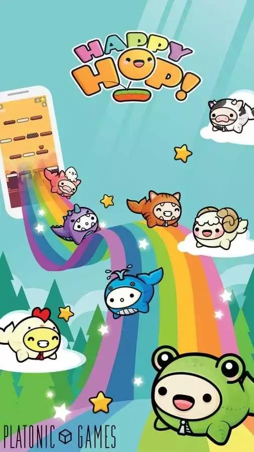 游戏荒了好玩的网游,小众精品手游推荐拯救你的游戏荒