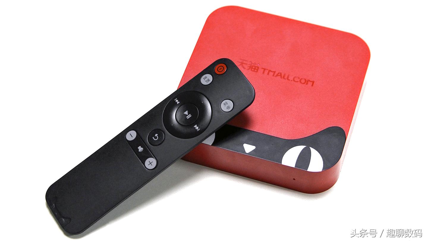 不花一分钱网速提高10倍,不花一分钱增强wifi信号