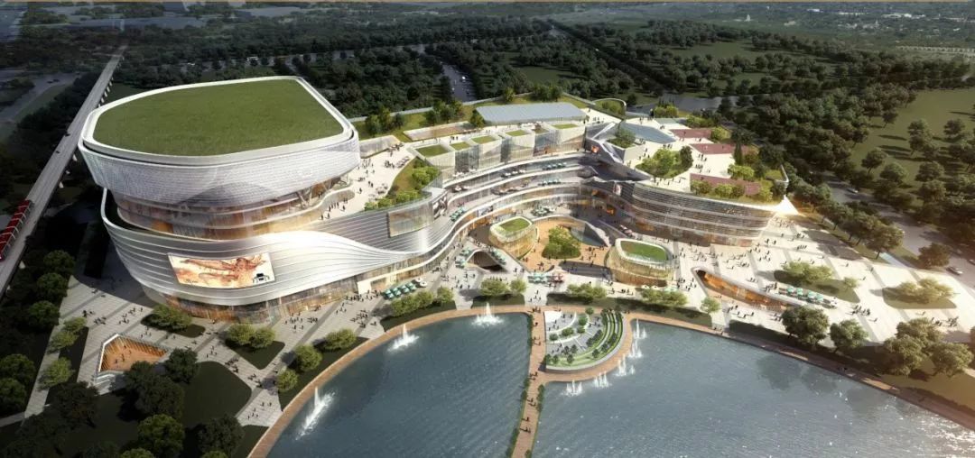 栖霞买房哪个地方最好,南京栖霞的房子能买吗