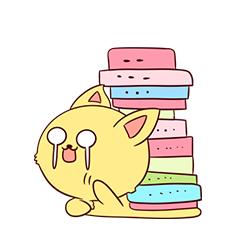 综合素质作文审题立意方法,综合素质作文题怎么分析