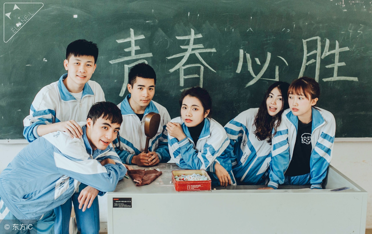 青春需要创业,青春需要创造的句子