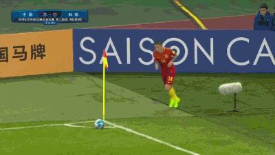 做好三点让你走向人生巅峰,做好三点有望翻盘