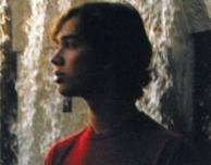 数码单反摄影教程,数码单反摄影进阶完全教程