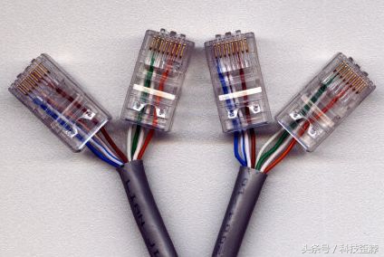 普通家庭装什么宽带,家里装宽带要去哪里弄