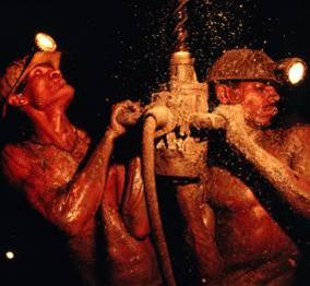 数码单反摄影教程,数码单反摄影进阶完全教程