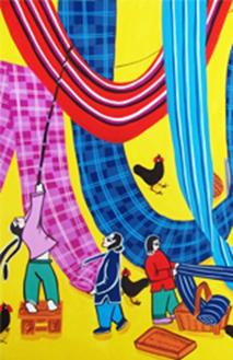 单反数码摄影入门教程,数码单反摄影进阶完全教程