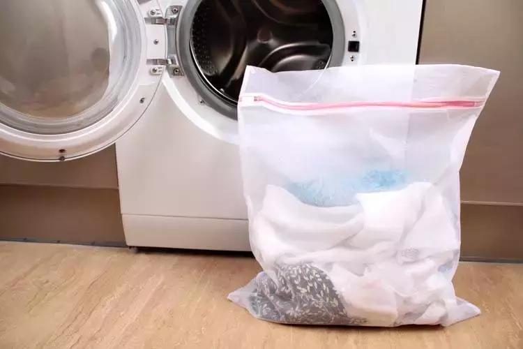 洗衣机衣服打结是什么原因,哪些洗衣机洗完衣服不会打结