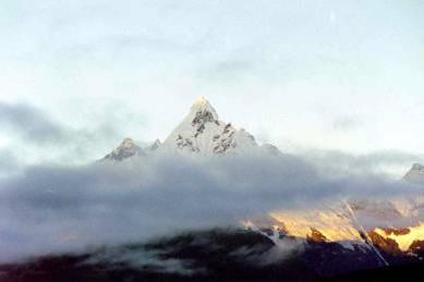 单反数码摄影入门教程,数码单反摄影进阶完全教程