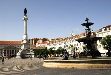 单反数码摄影入门教程,数码单反摄影进阶完全教程