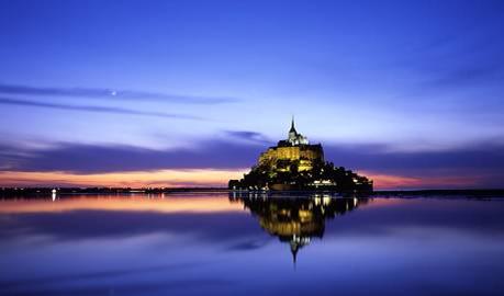 数码单反摄影教程,数码单反摄影进阶完全教程