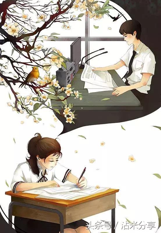 句句精辟的心灵鸡汤经典语录,心灵鸡汤励志经典句子句句暖心