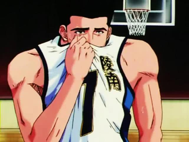 企鹅娘评价,企鹅娘吐槽免费观看