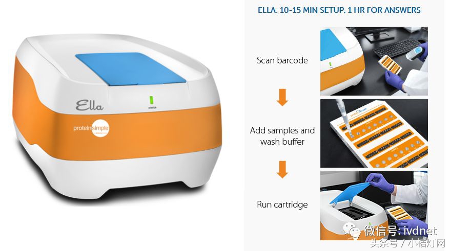 微点生物与Bio-Techne签署战略合作协议加速精准医疗创新工具