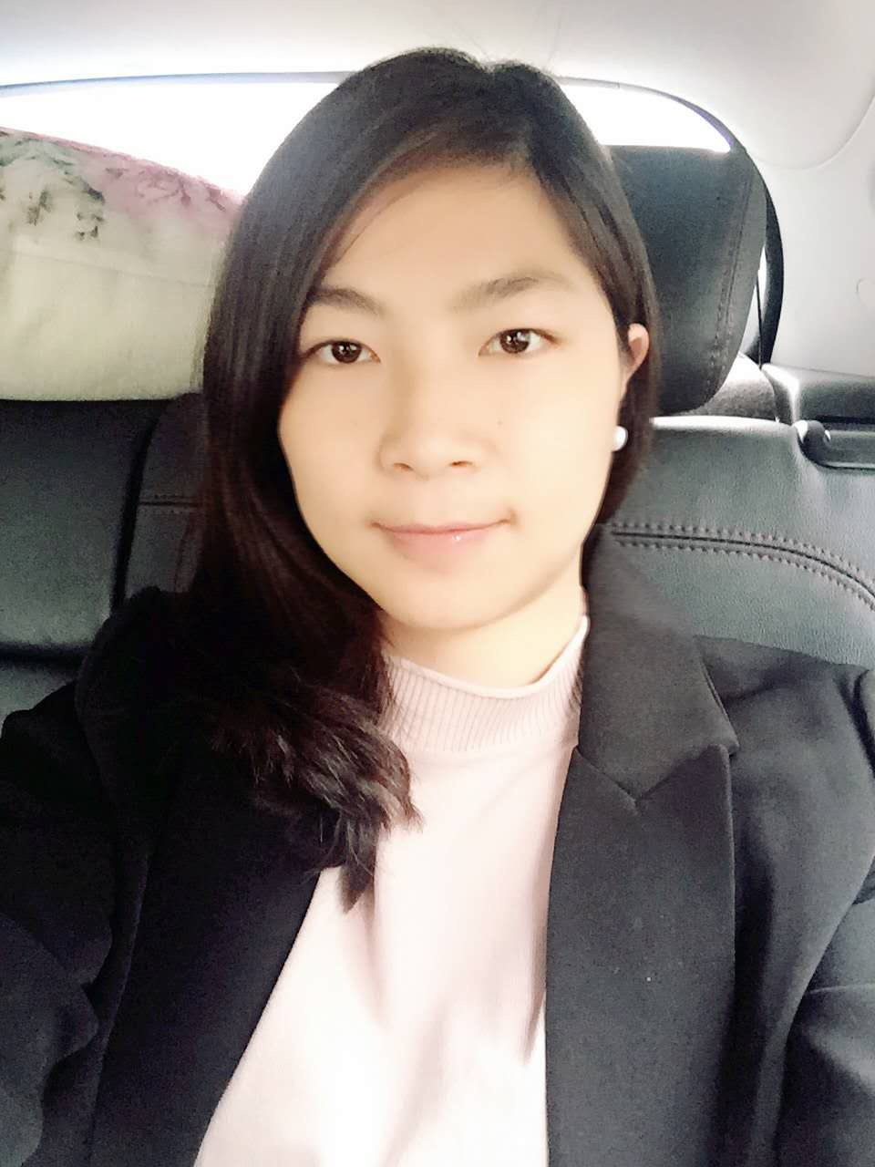 你想一直拿着死工资活下去还是选择一条其他路