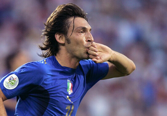 为什么在中国踢球要花这么多钱,为什么外国球员不愿意来中国踢球