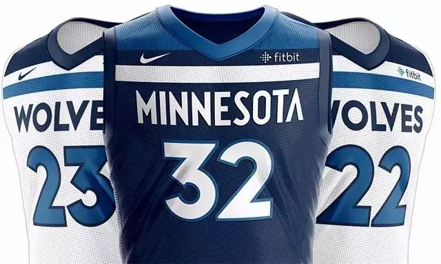 nba各队球衣胸前广告,nba18年总决赛宣传海报