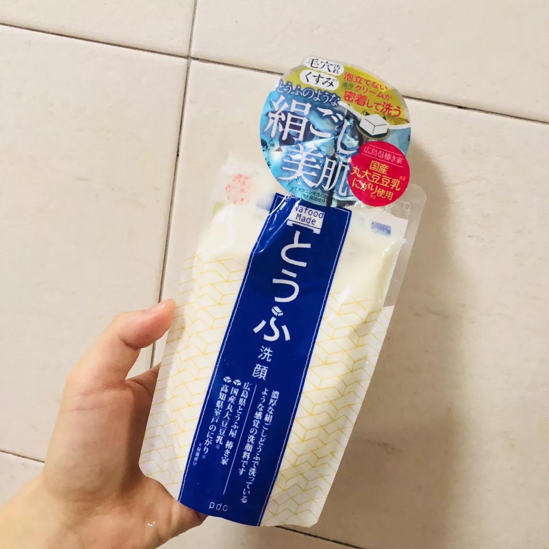 平价又好用的洁面慕斯洗面奶测评,适合所有肤质的平价洗面奶有哪些