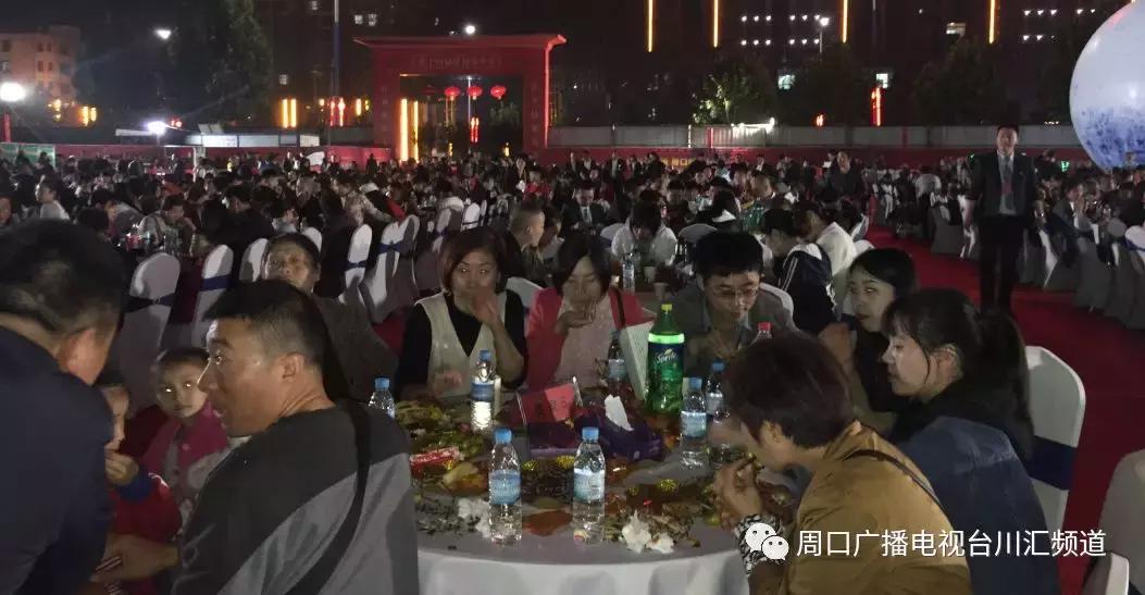 鎰熻阿鏈変綘,鎰熻煿鏈変綘绀肩洅