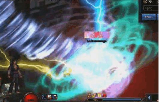 dnf二觉最好看的职业,dnf二觉职业排行