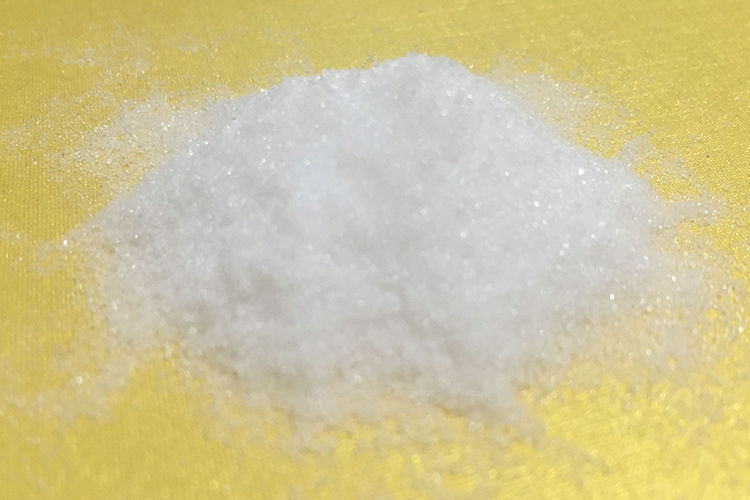 黑坑鲤鱼小药绝密配方,鲤鱼黑坑小药配方大全