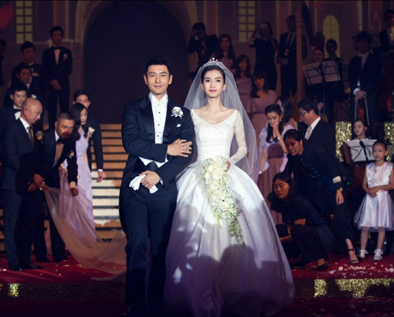 演员这个职业有多重要,演员应该有演员的自我修养