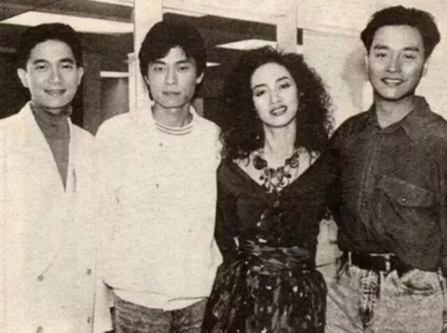 40张照片卡点回忆节奏快,那些惊艳了时光的老照片