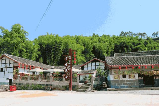 岳池最近发展,岳池未来如何发展