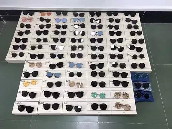 网红猫娘被捕事件,网红猫娘被追逃事件