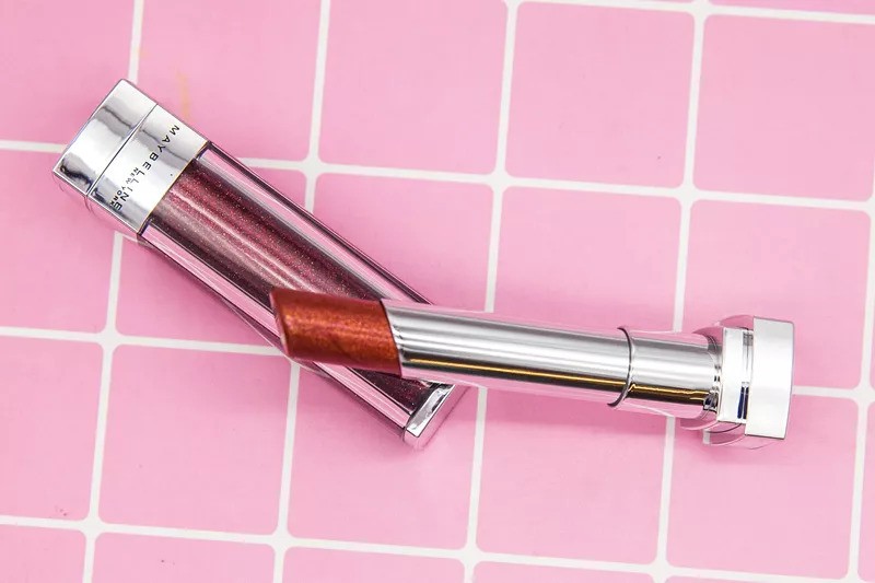 《心动的信号》中张雨绮公开化妆秘籍啦～第一次约会一定要……