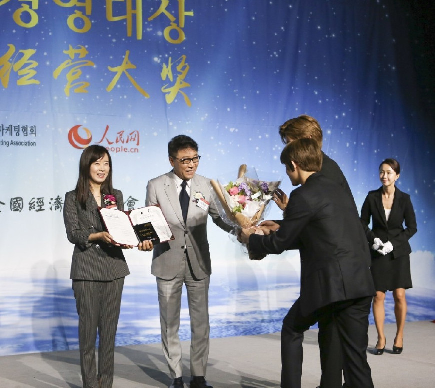 sm艺人李秀满回归,sm艺人站队李秀满